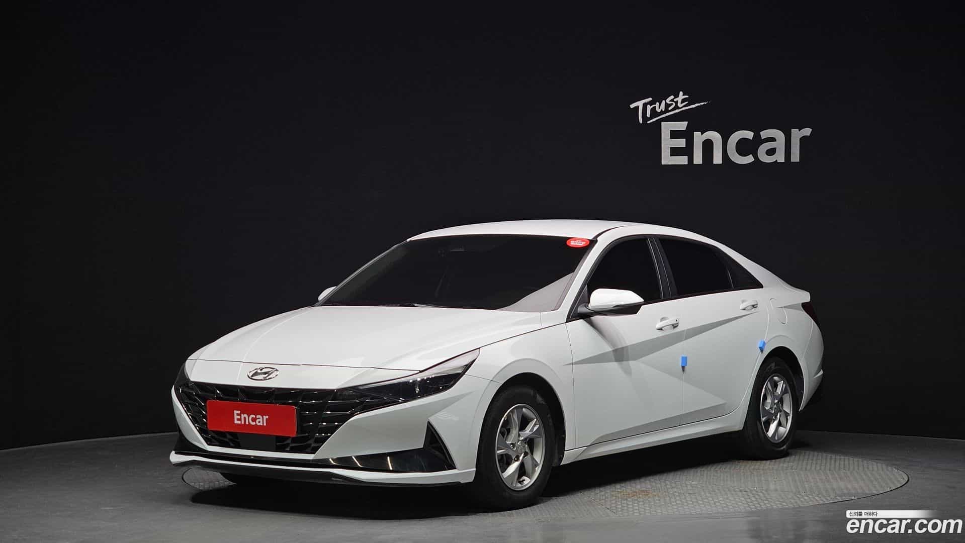 AVANTE Hyundai 2021.9-OUTER-001