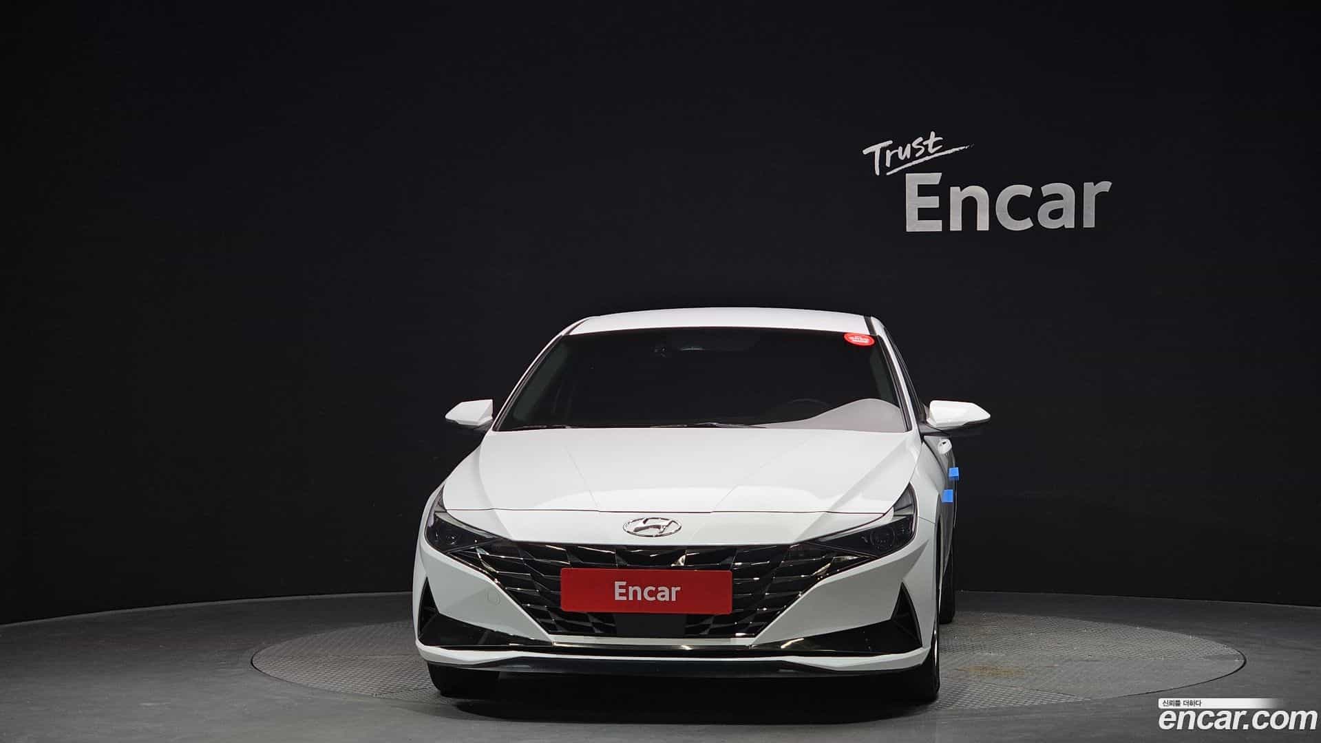 AVANTE Hyundai 2021.9-OUTER-003