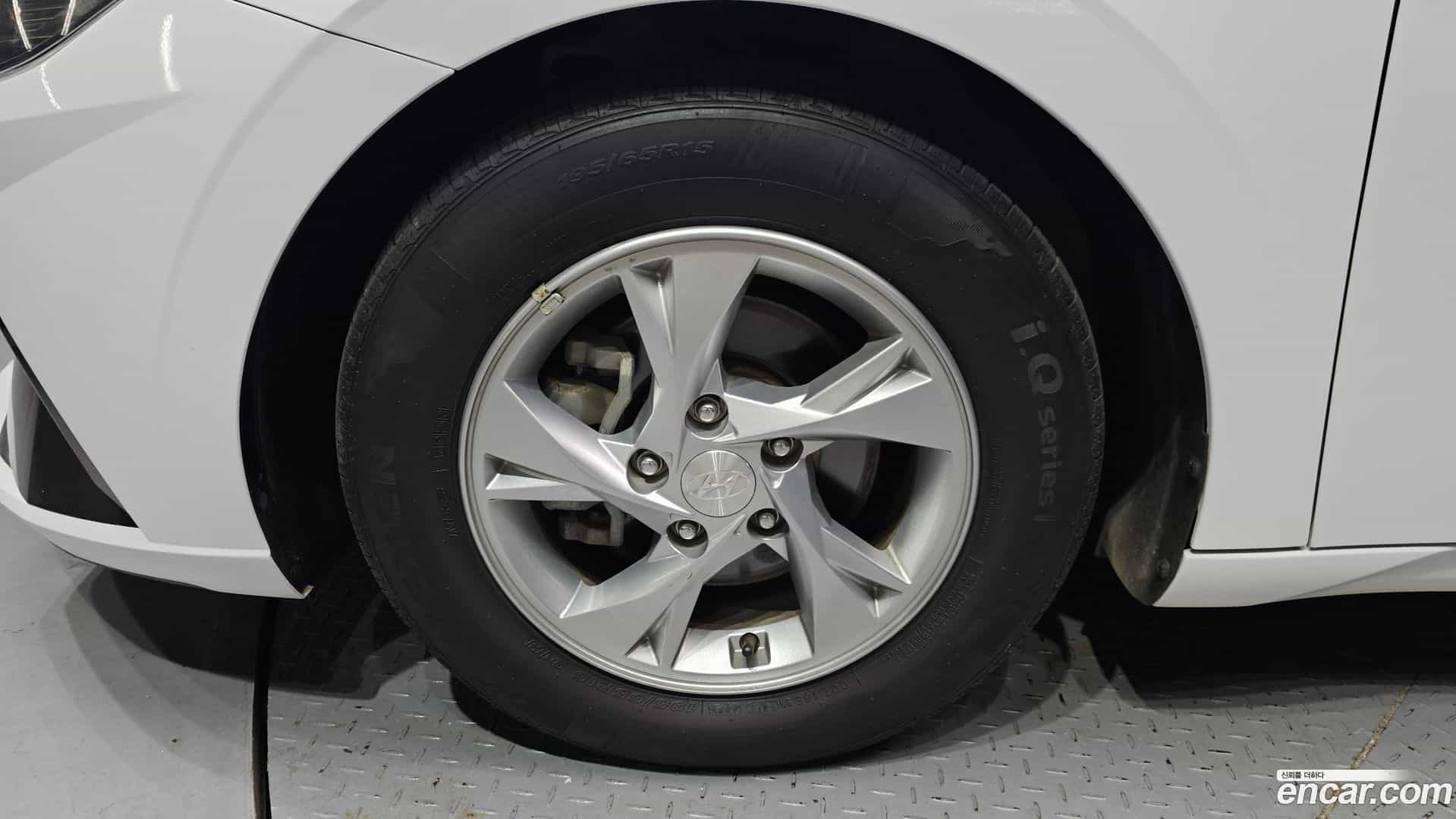 AVANTE Hyundai 2021.9-OUTER-005