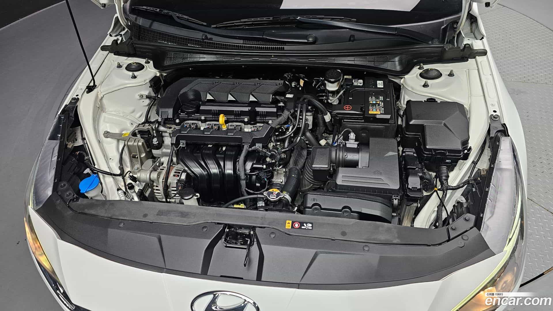 AVANTE Hyundai 2021.9-OUTER-006