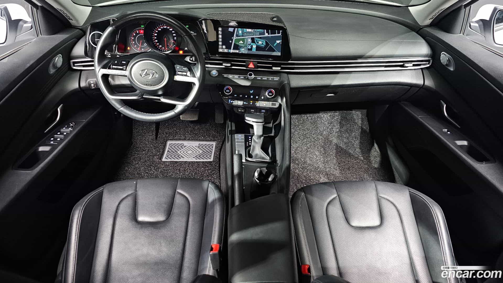 AVANTE Hyundai 2021.9-INNER-007
