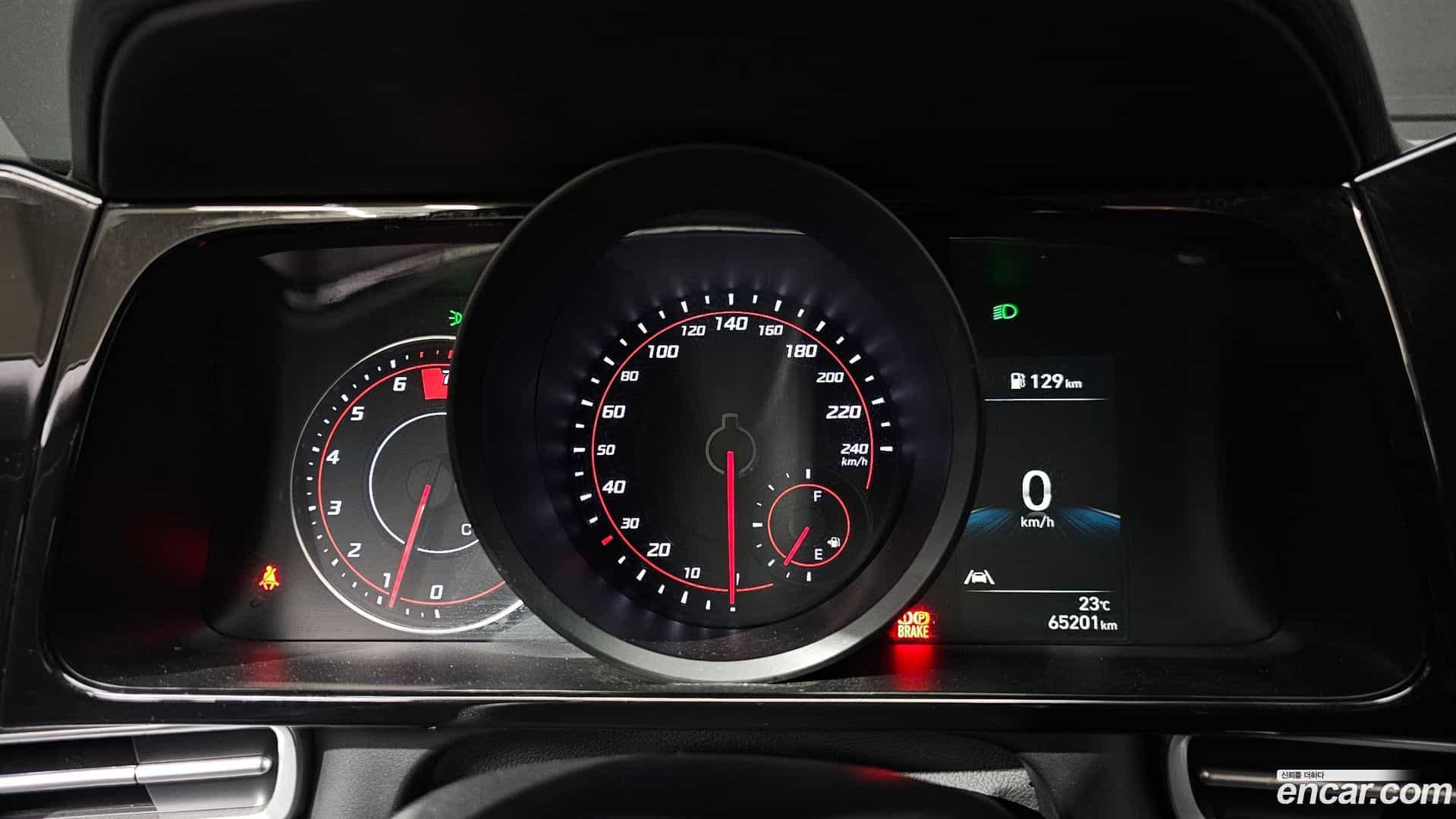AVANTE Hyundai 2021.9-INNER-008