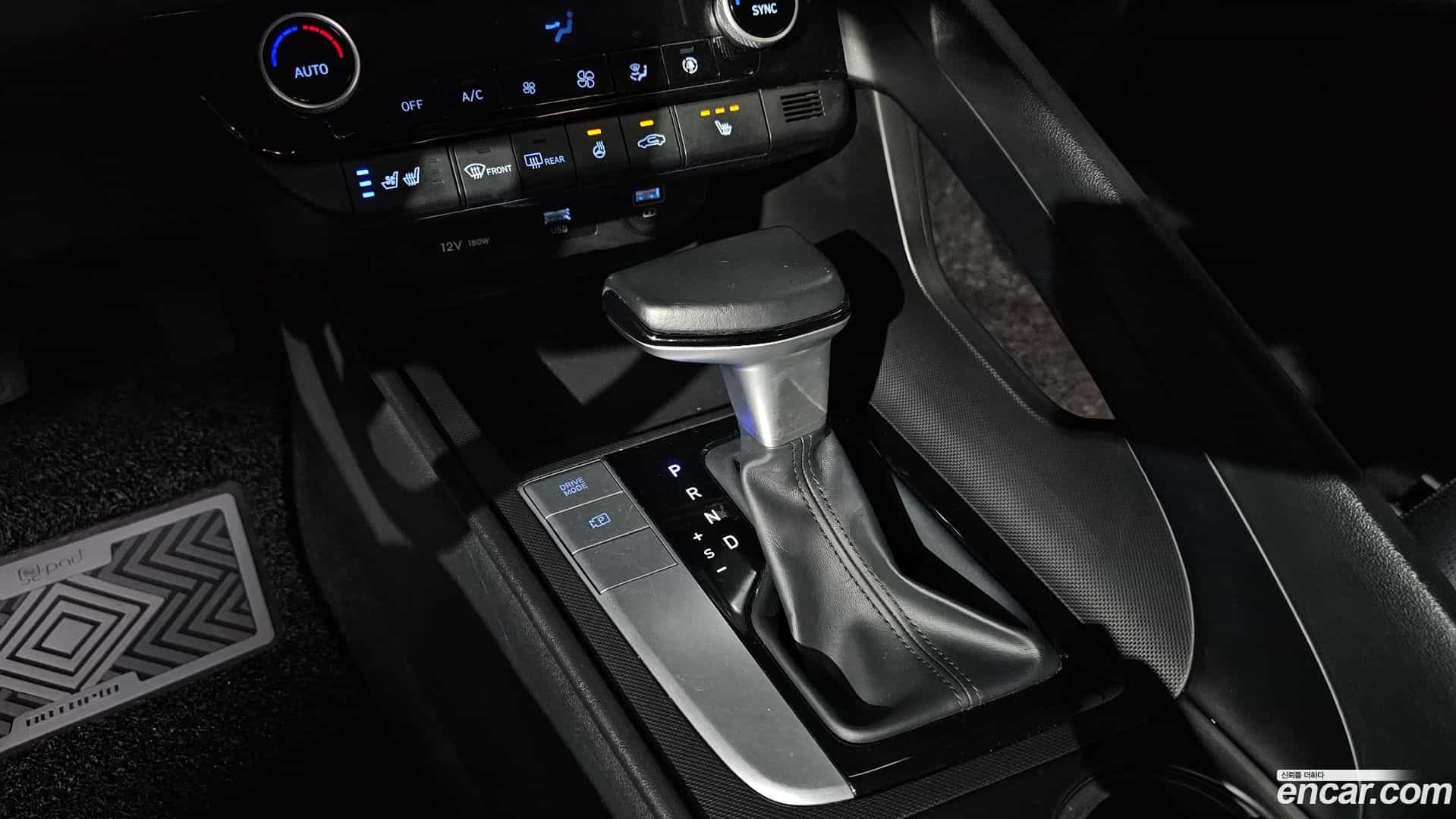 AVANTE Hyundai 2021.9-INNER-009