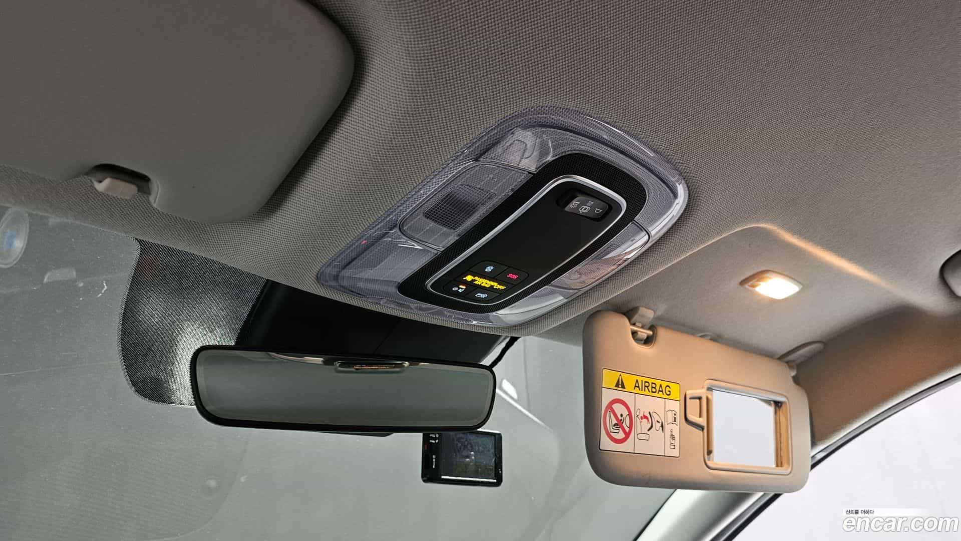 AVANTE Hyundai 2021.9-OPTION-022