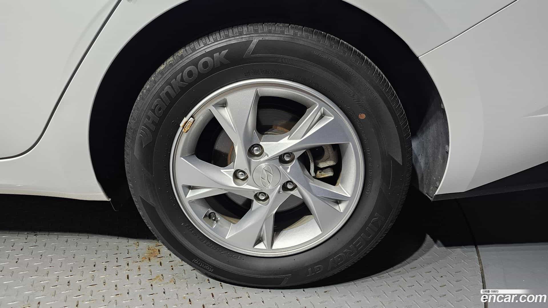 AVANTE Hyundai 2021.9-OUTER-031