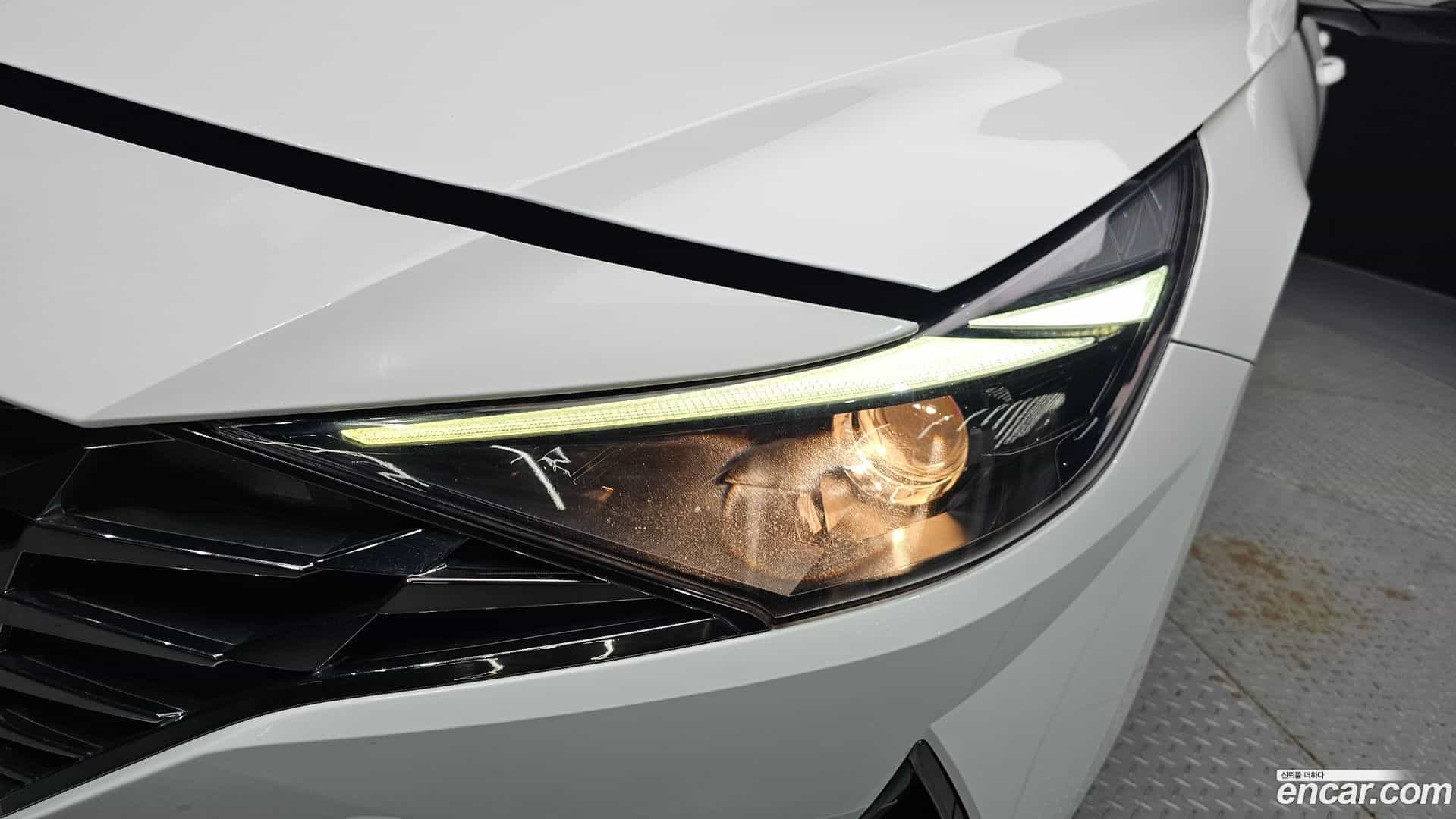 AVANTE Hyundai 2021.9-OUTER-032