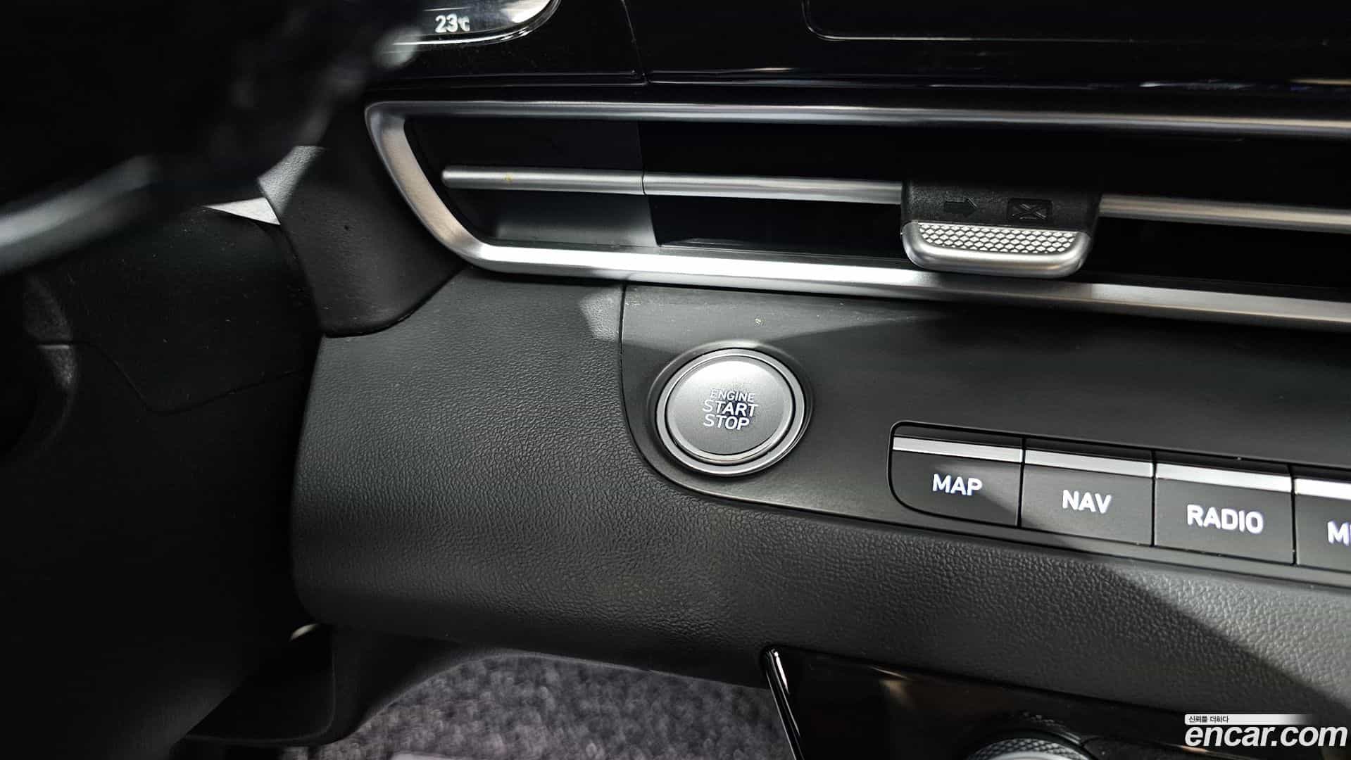 AVANTE Hyundai 2021.9-OPTION-040