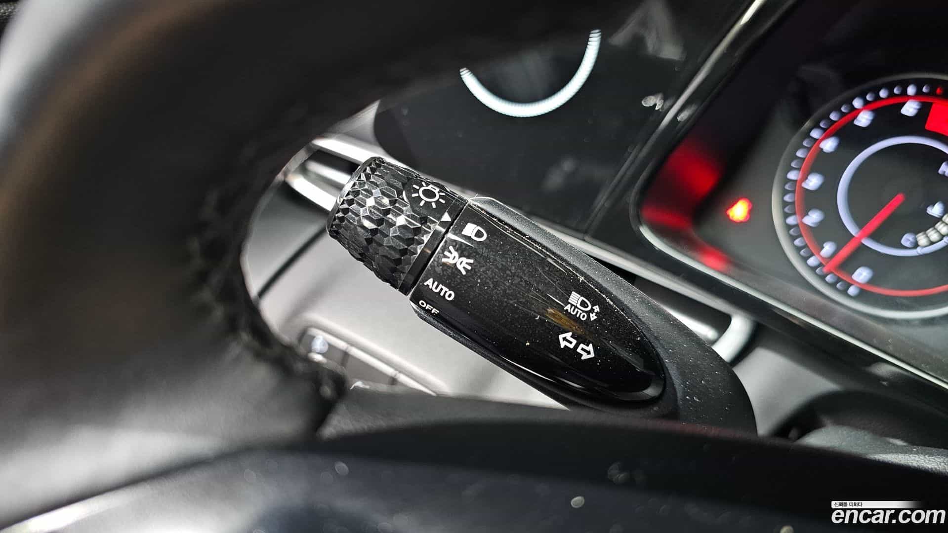 AVANTE Hyundai 2021.9-OPTION-043