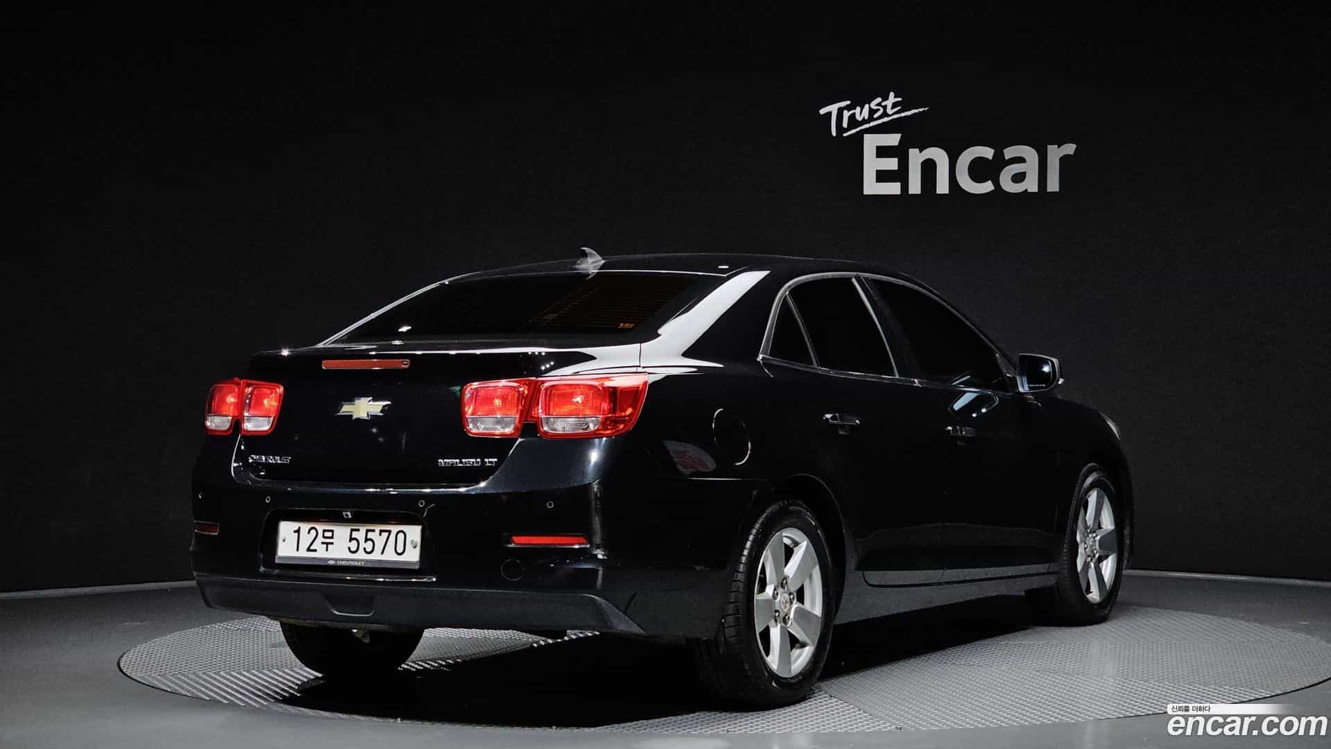 Malibu Chevrolet 2012.1-OUTER-002