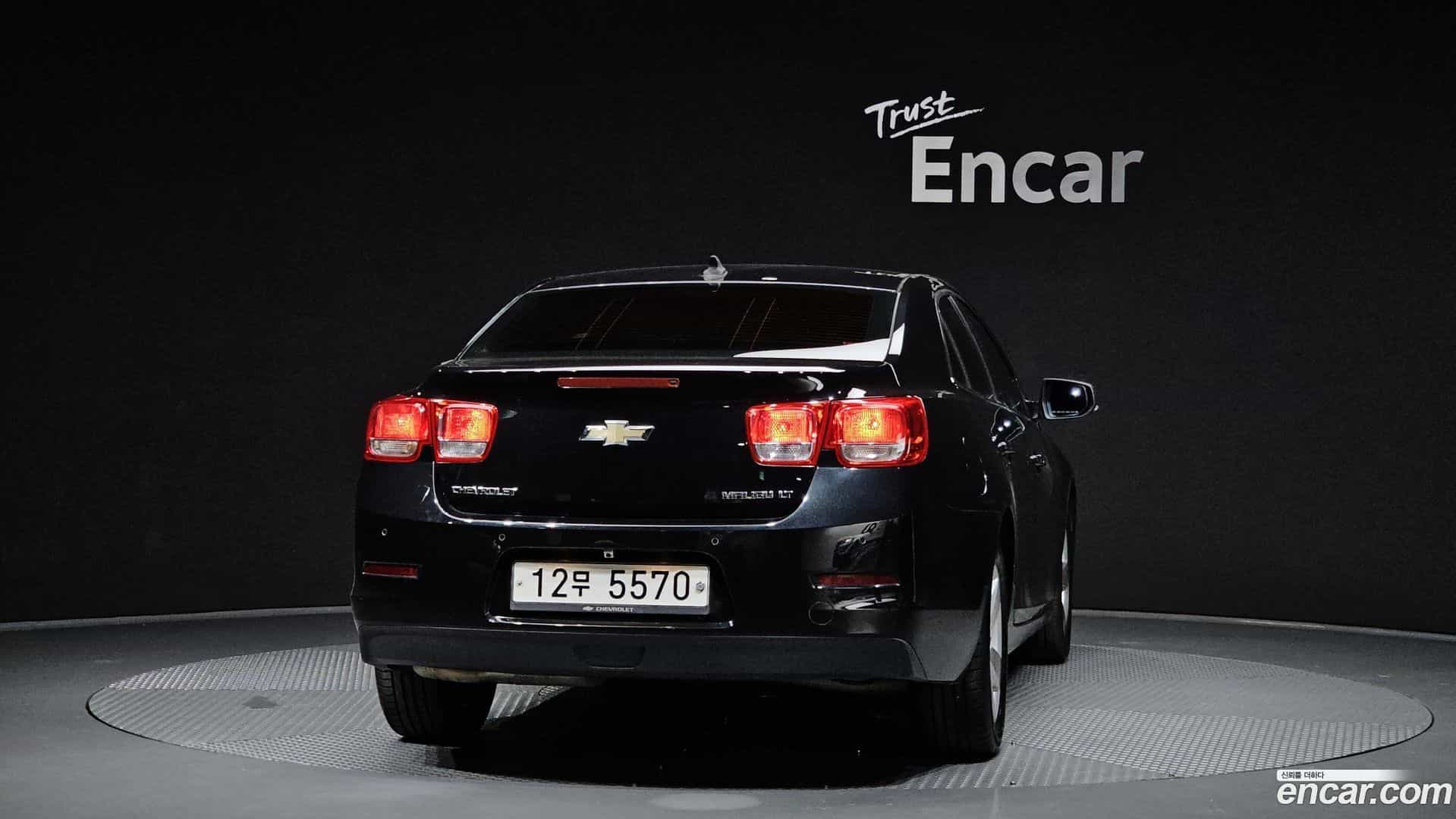 Malibu Chevrolet 2012.1-OUTER-004