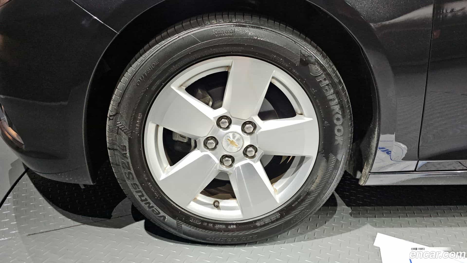 Malibu Chevrolet 2012.1-OUTER-005
