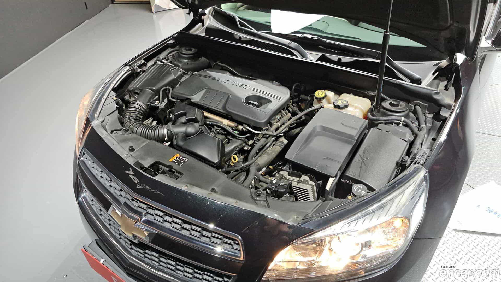 Malibu Chevrolet 2012.1-OUTER-006