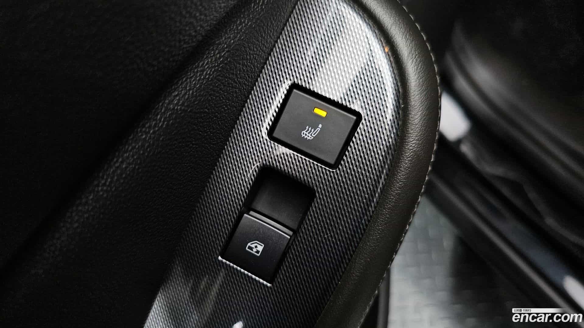 Malibu Chevrolet 2012.1-OPTION-021