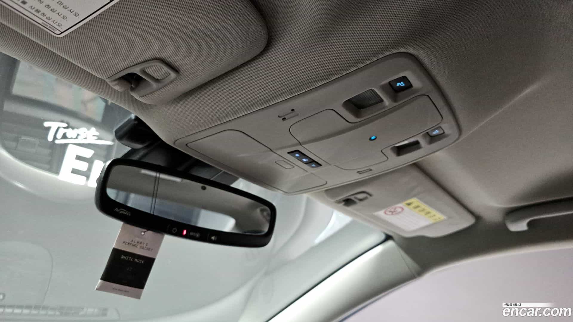 Malibu Chevrolet 2012.1-OPTION-022