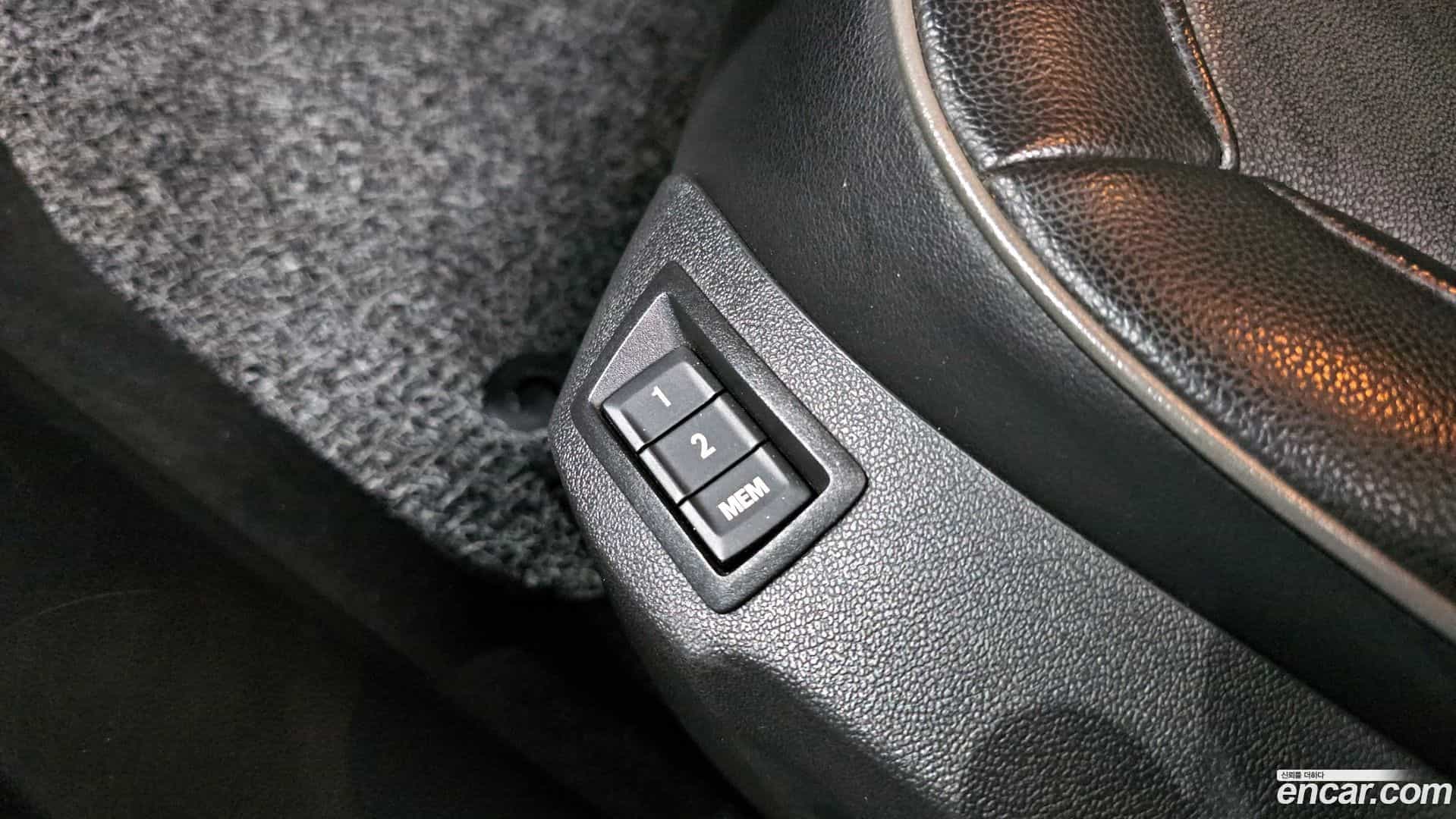 Malibu Chevrolet 2012.1-OPTION-023