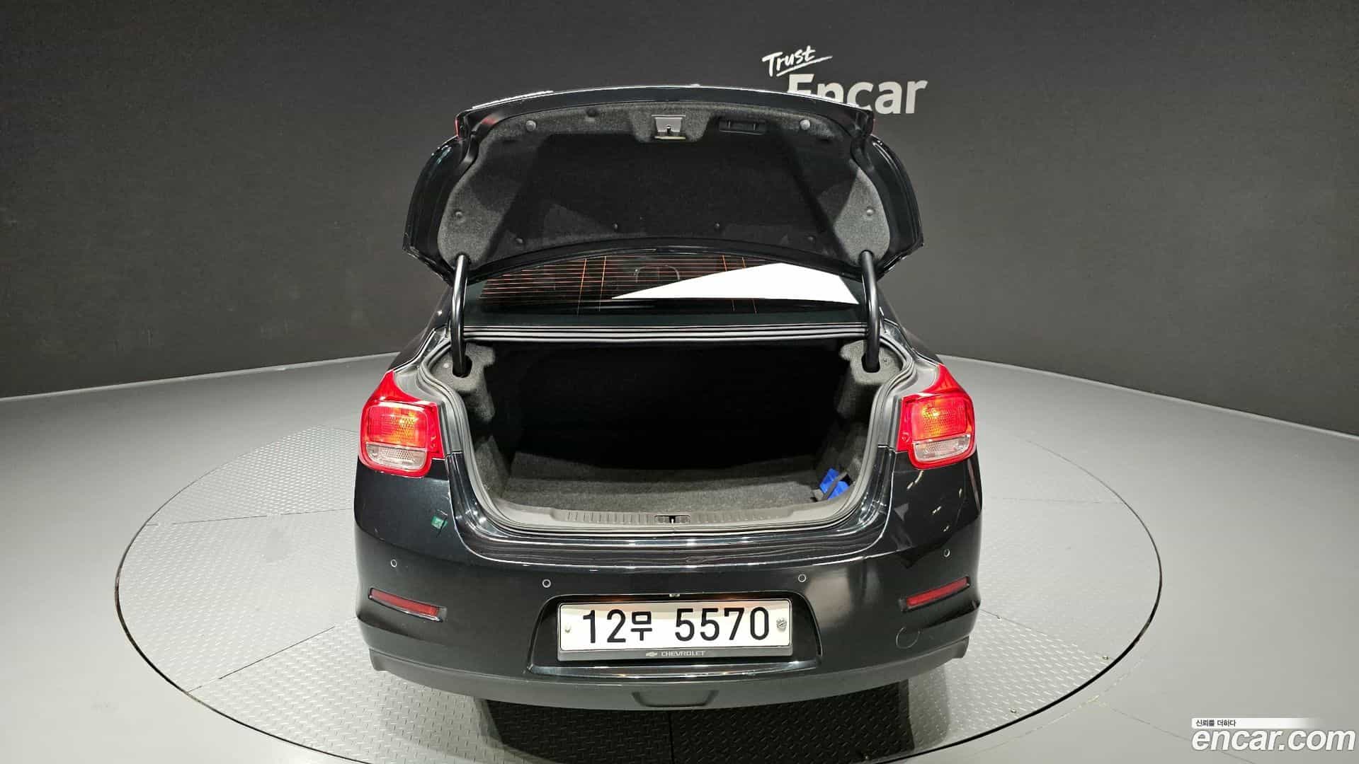 Malibu Chevrolet 2012.1-OPTION-024