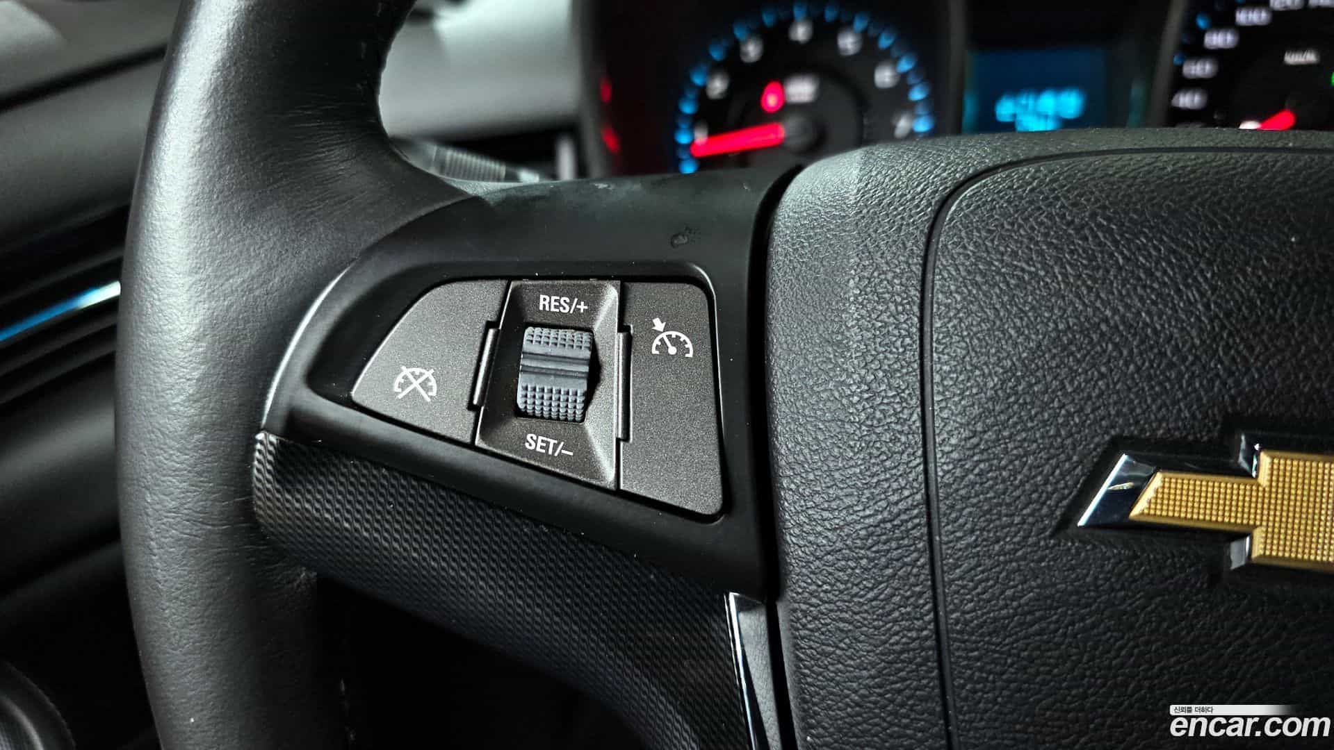 Malibu Chevrolet 2012.1-OPTION-040