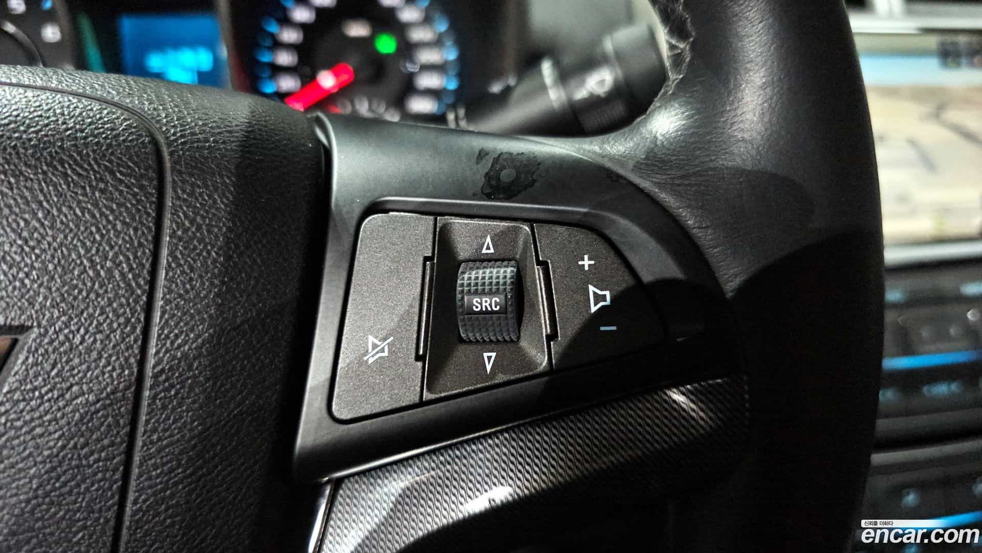 Malibu Chevrolet 2012.1-OPTION-041