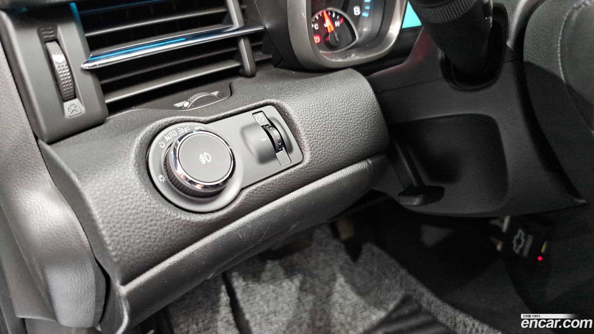 Malibu Chevrolet 2012.1-OPTION-042