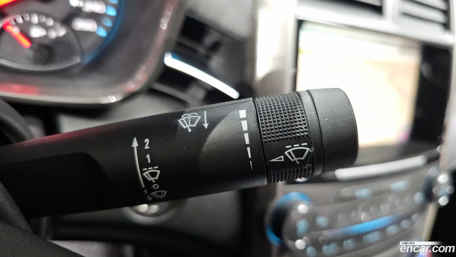 Malibu Chevrolet 2012.1-OPTION-043