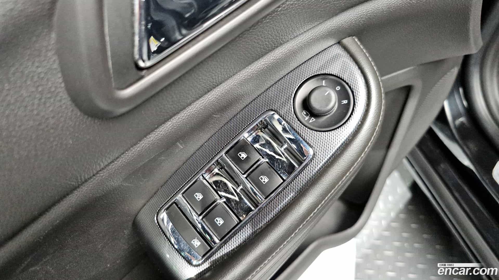 Malibu Chevrolet 2012.1-OPTION-044