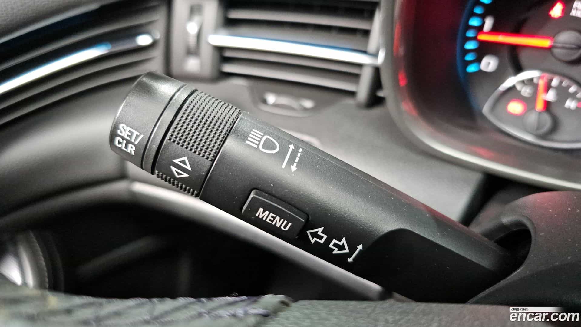 Malibu Chevrolet 2012.1-OPTION-045