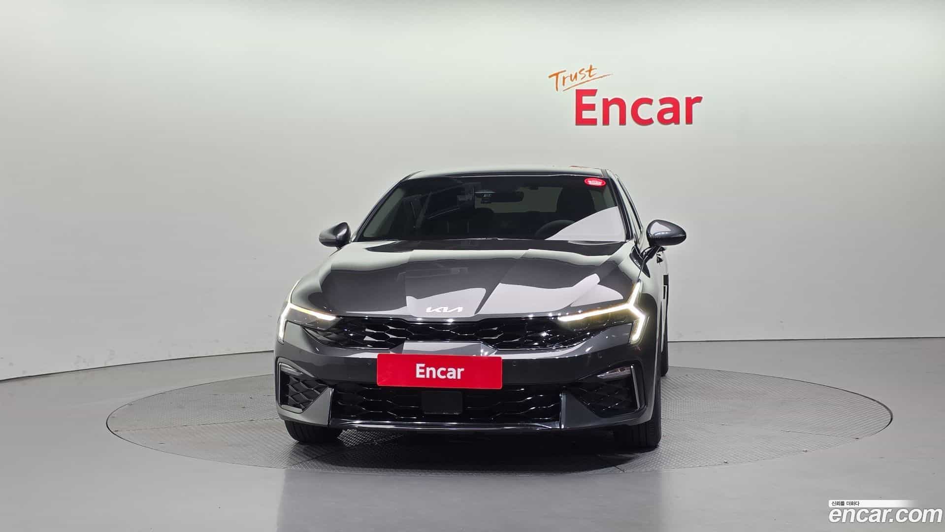 K5 Kia 2023.10-OUTER-003