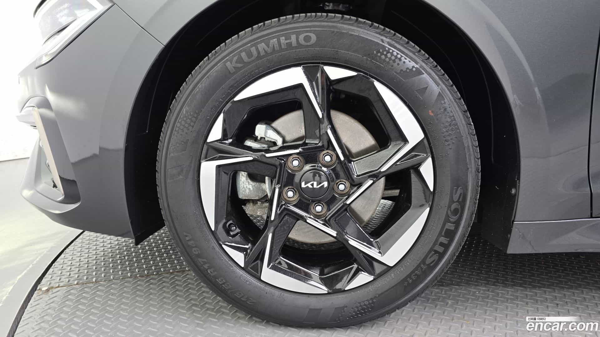 K5 Kia 2023.10-OUTER-005