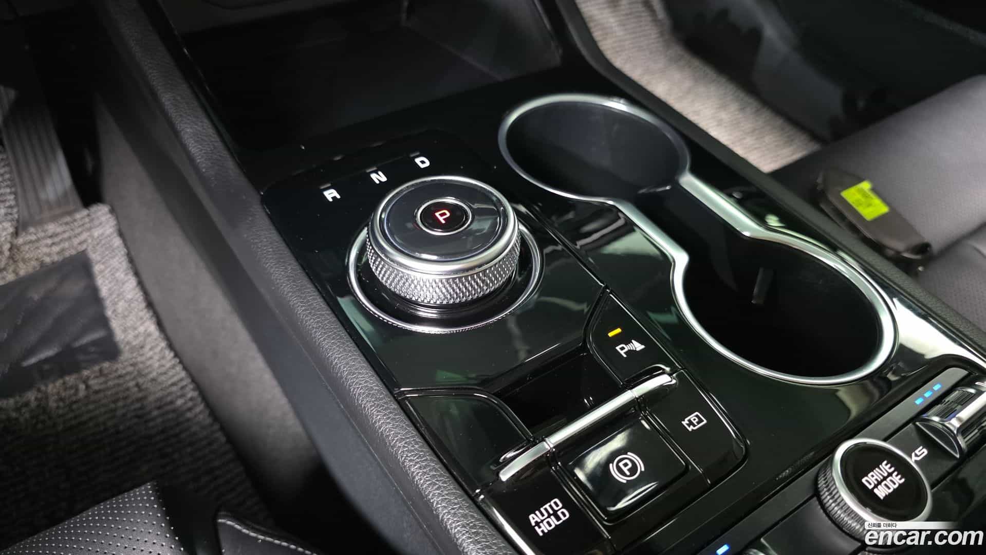 K5 Kia 2023.10-INNER-009