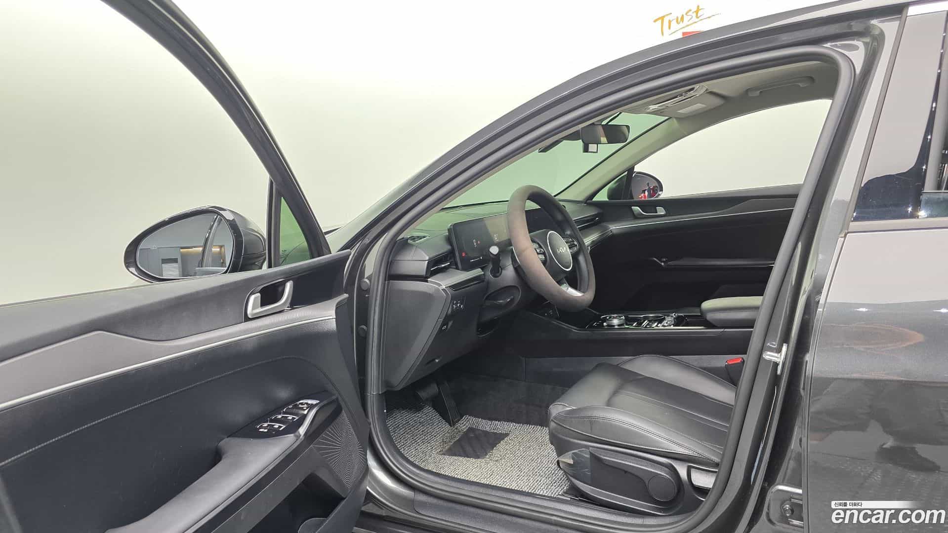 K5 Kia 2023.10-OPTION-015