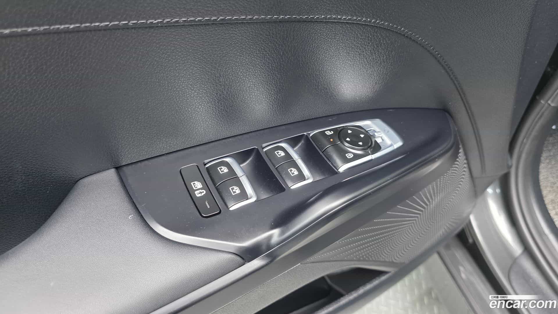 K5 Kia 2023.10-OPTION-016