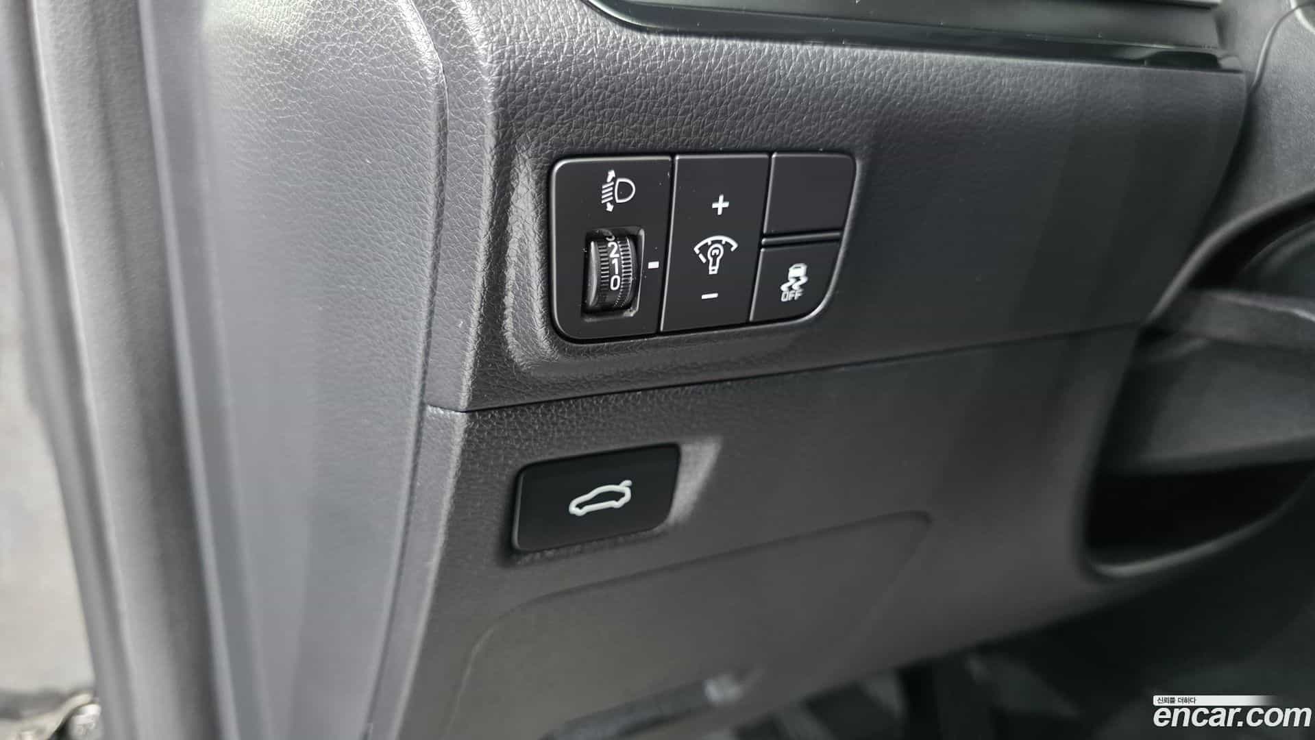 K5 Kia 2023.10-OPTION-017