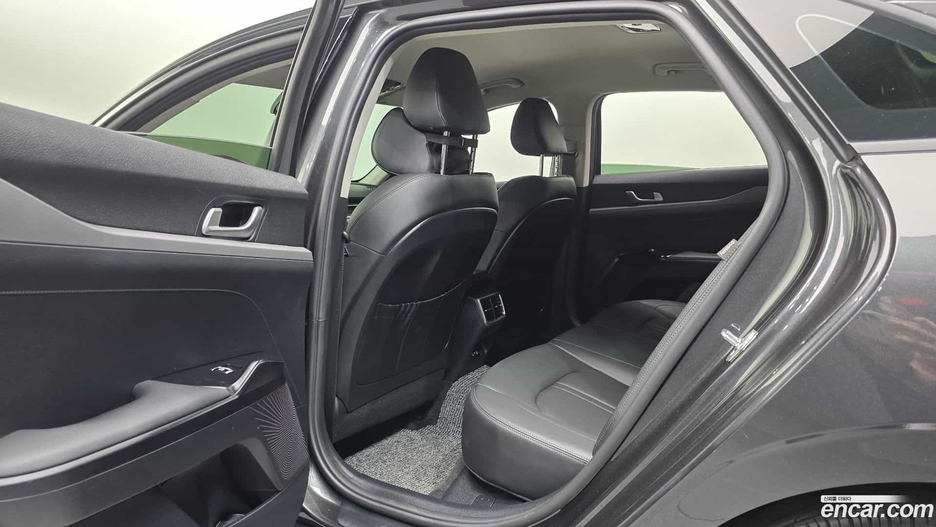 K5 Kia 2023.10-OPTION-022