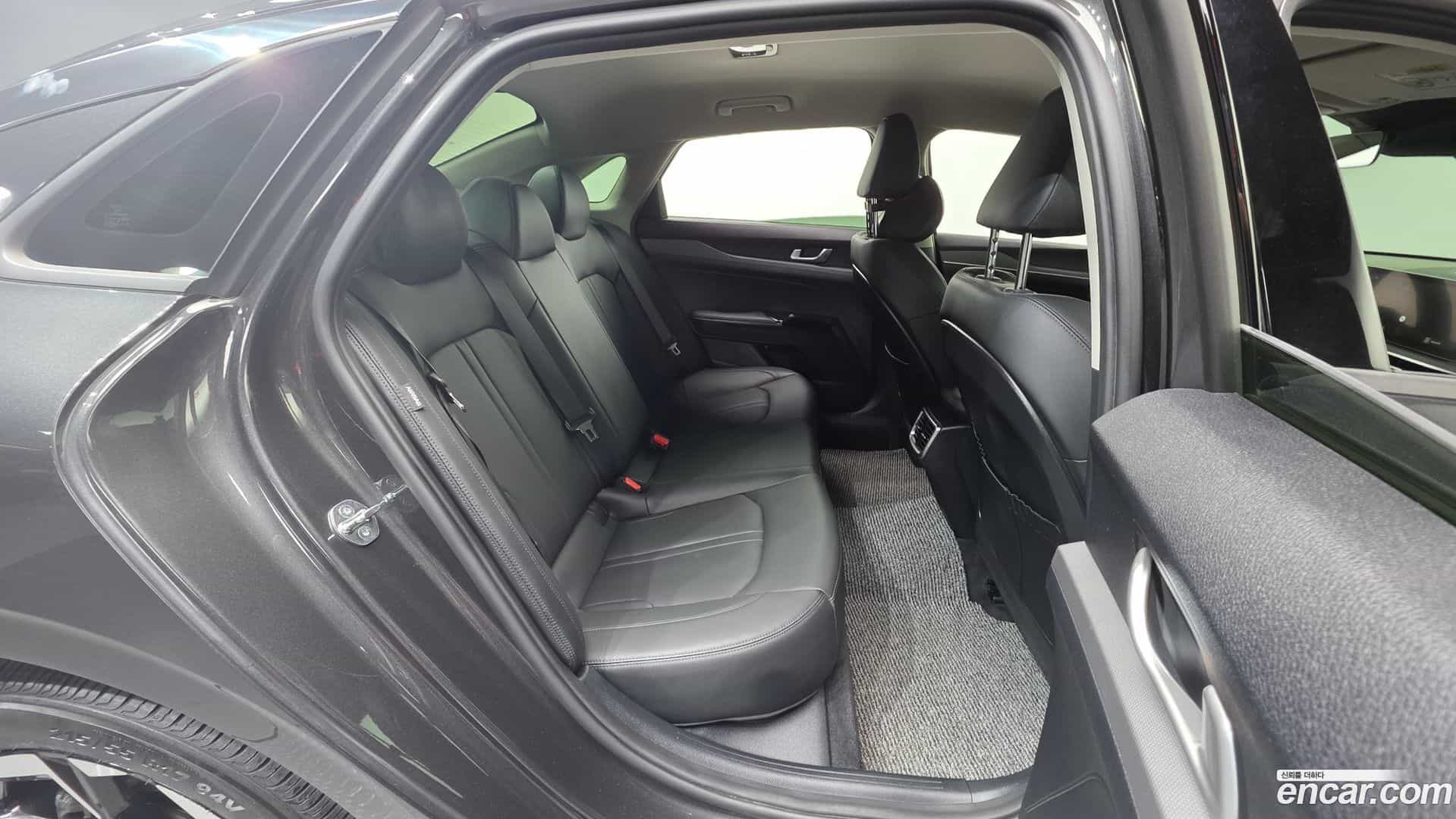K5 Kia 2023.10-OPTION-023