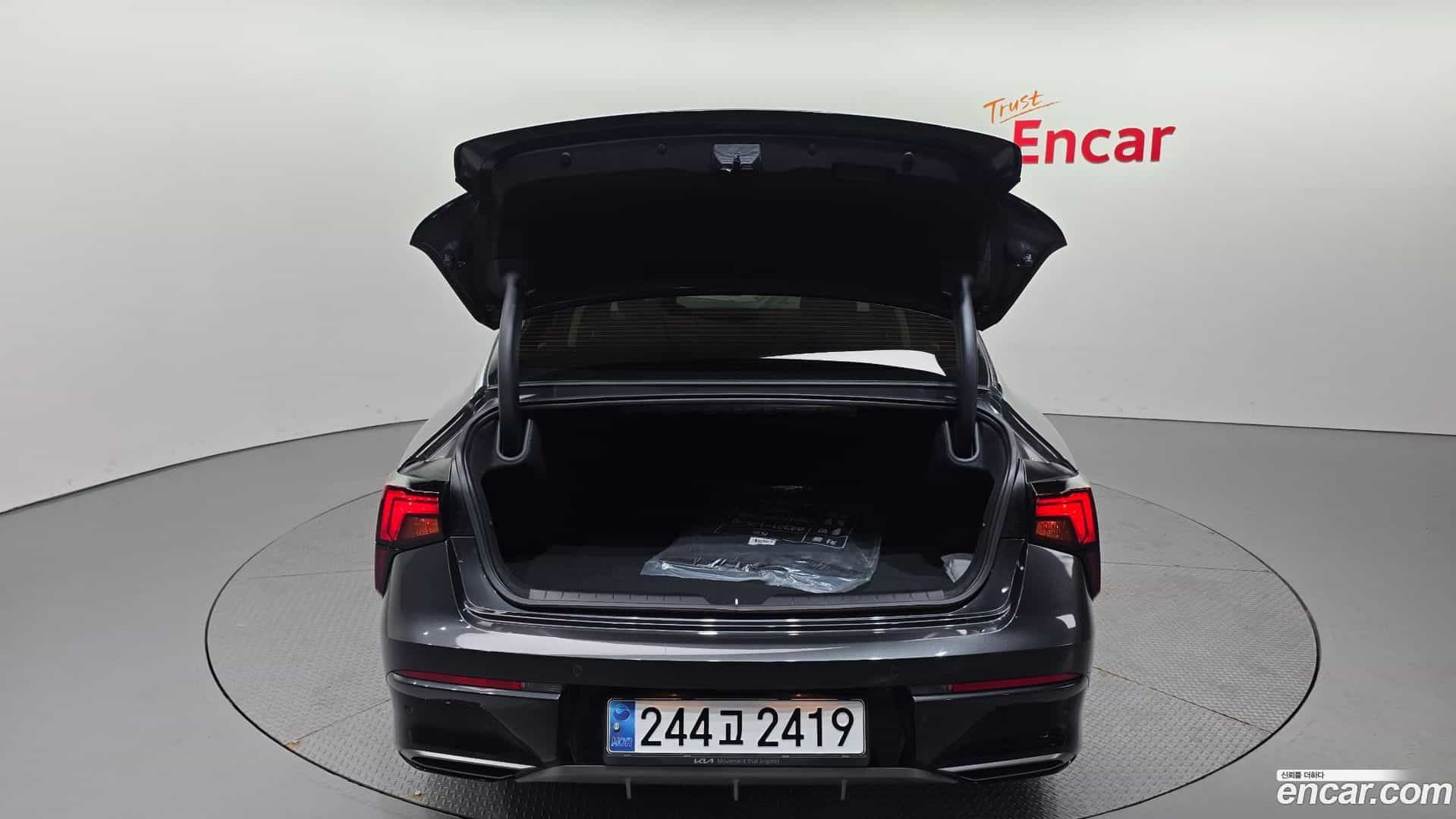 K5 Kia 2023.10-OPTION-024