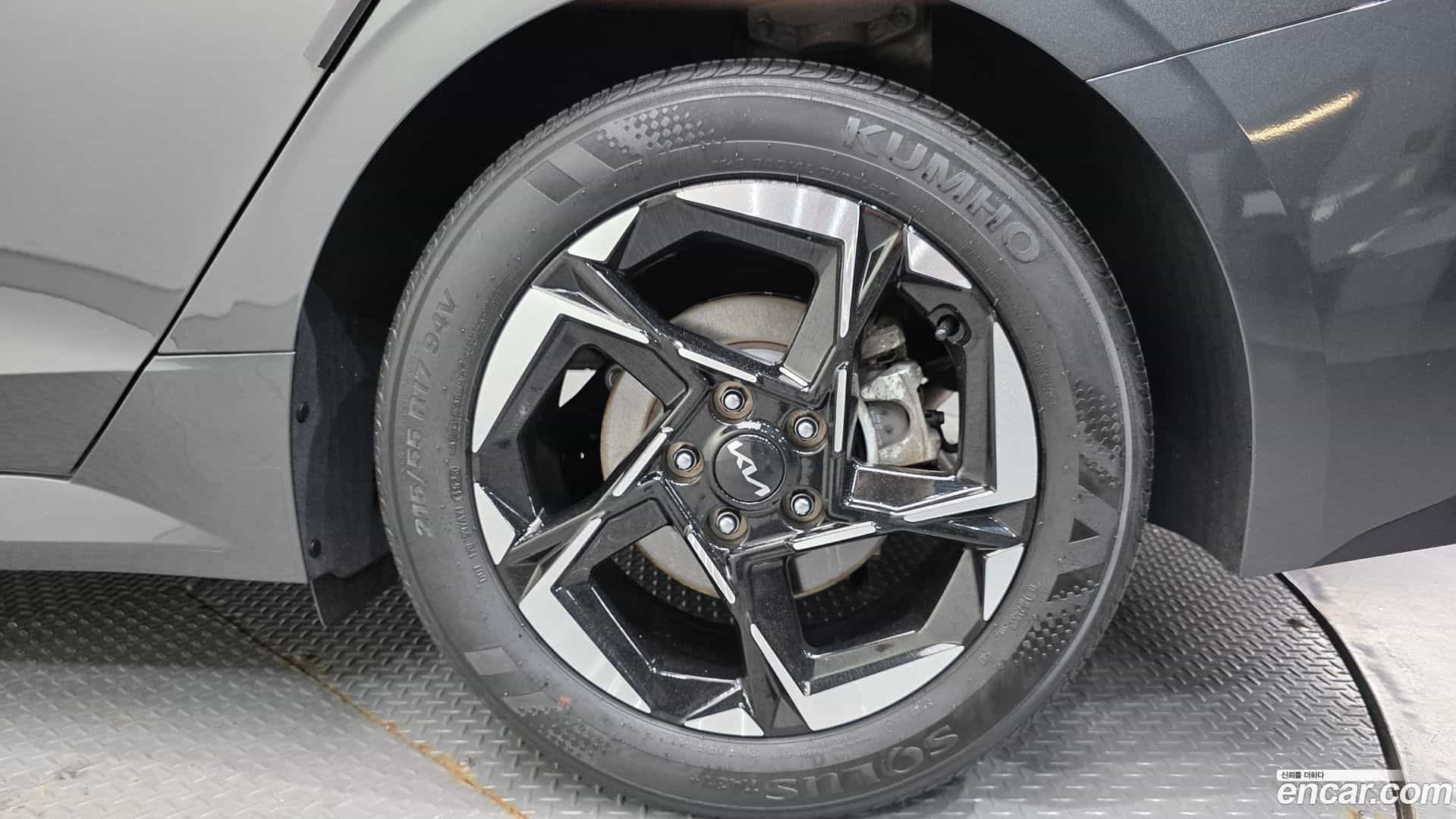 K5 Kia 2023.10-OUTER-031