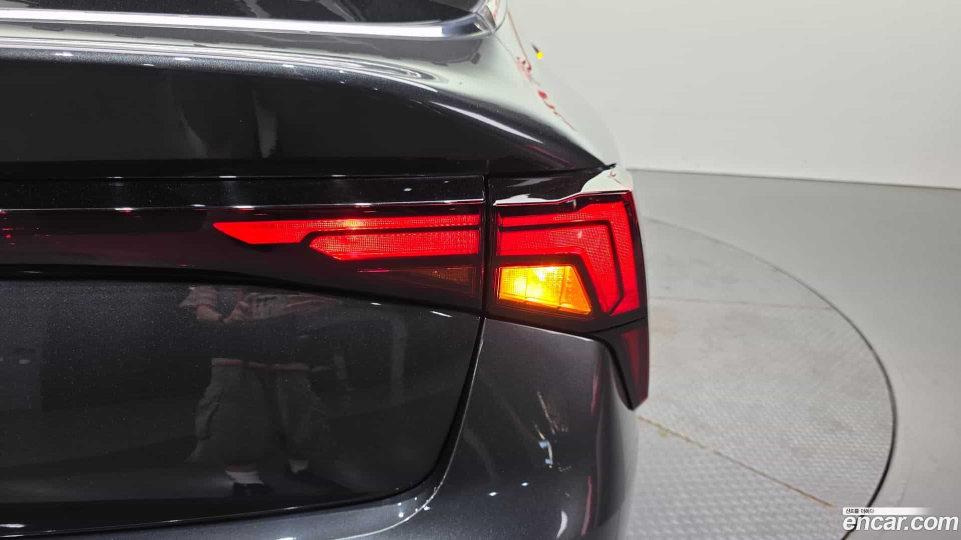 K5 Kia 2023.10-OUTER-033