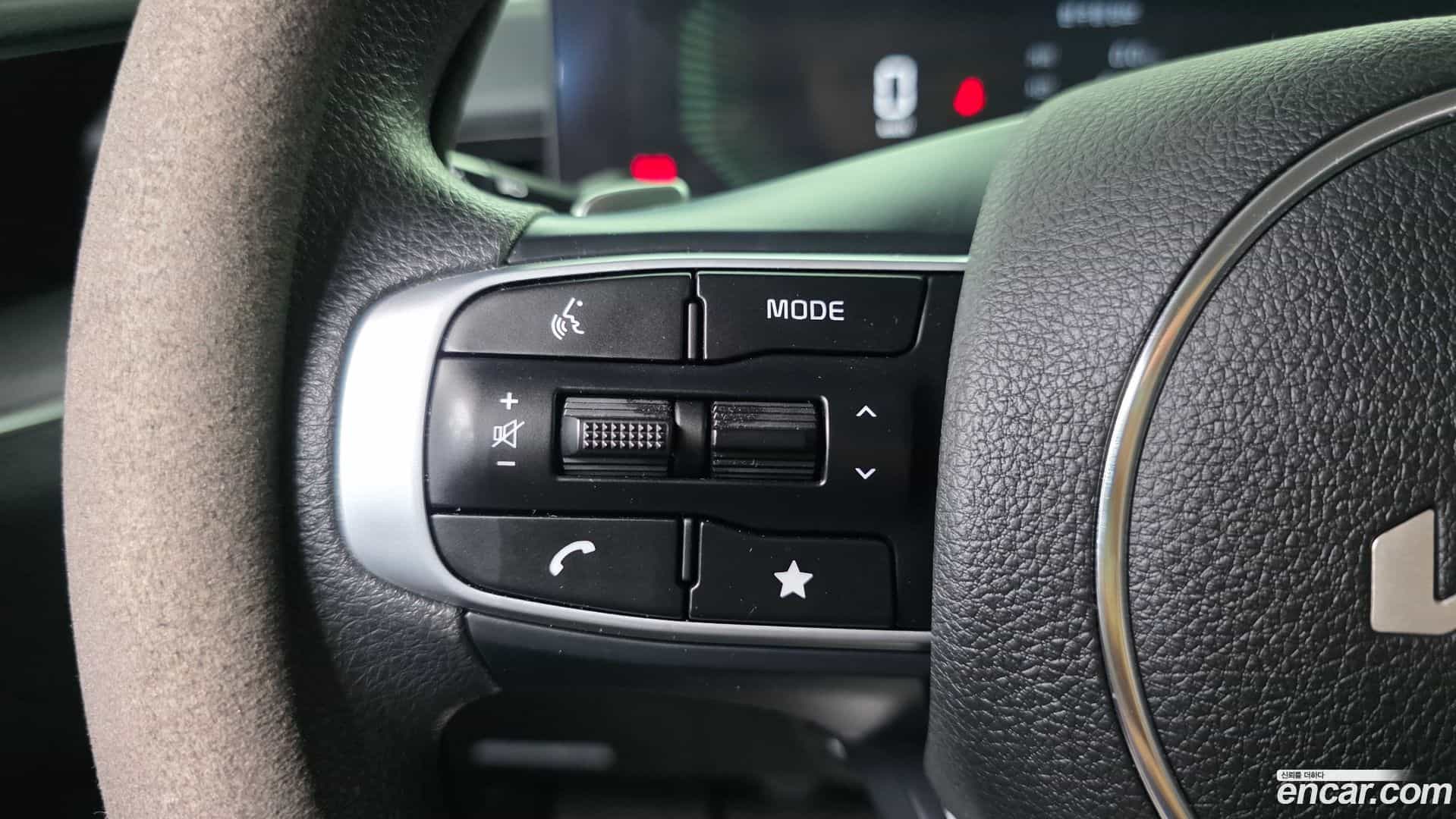 K5 Kia 2023.10-OPTION-040