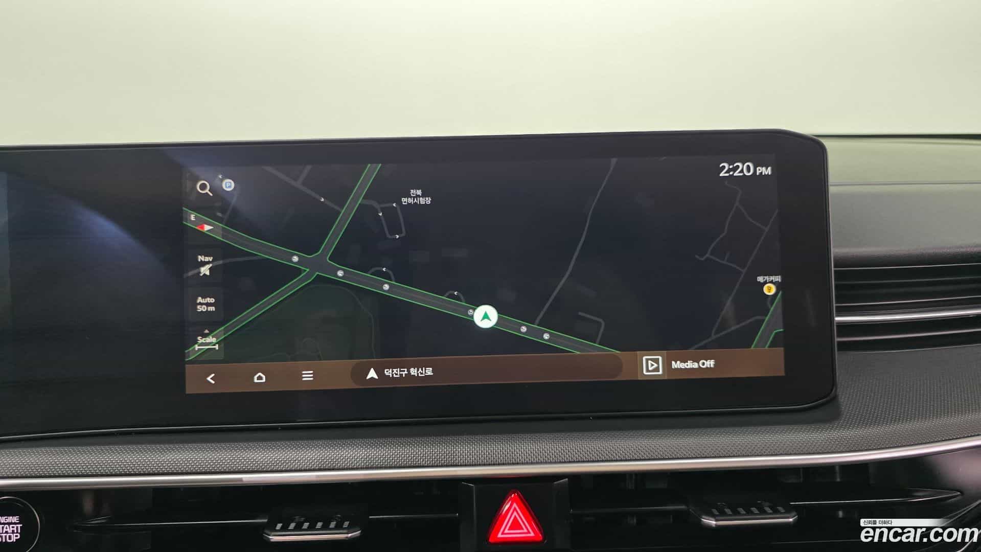 K5 Kia 2023.10-OPTION-041
