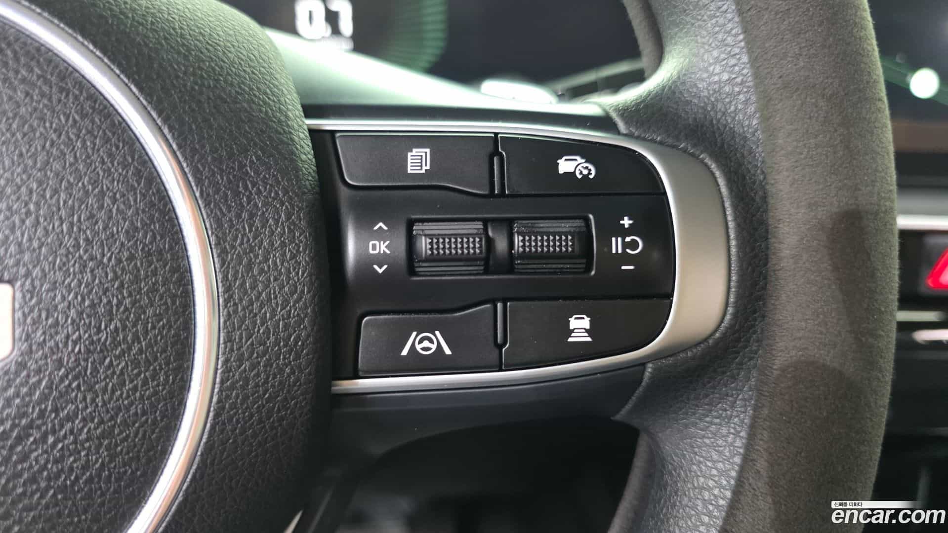 K5 Kia 2023.10-OPTION-042