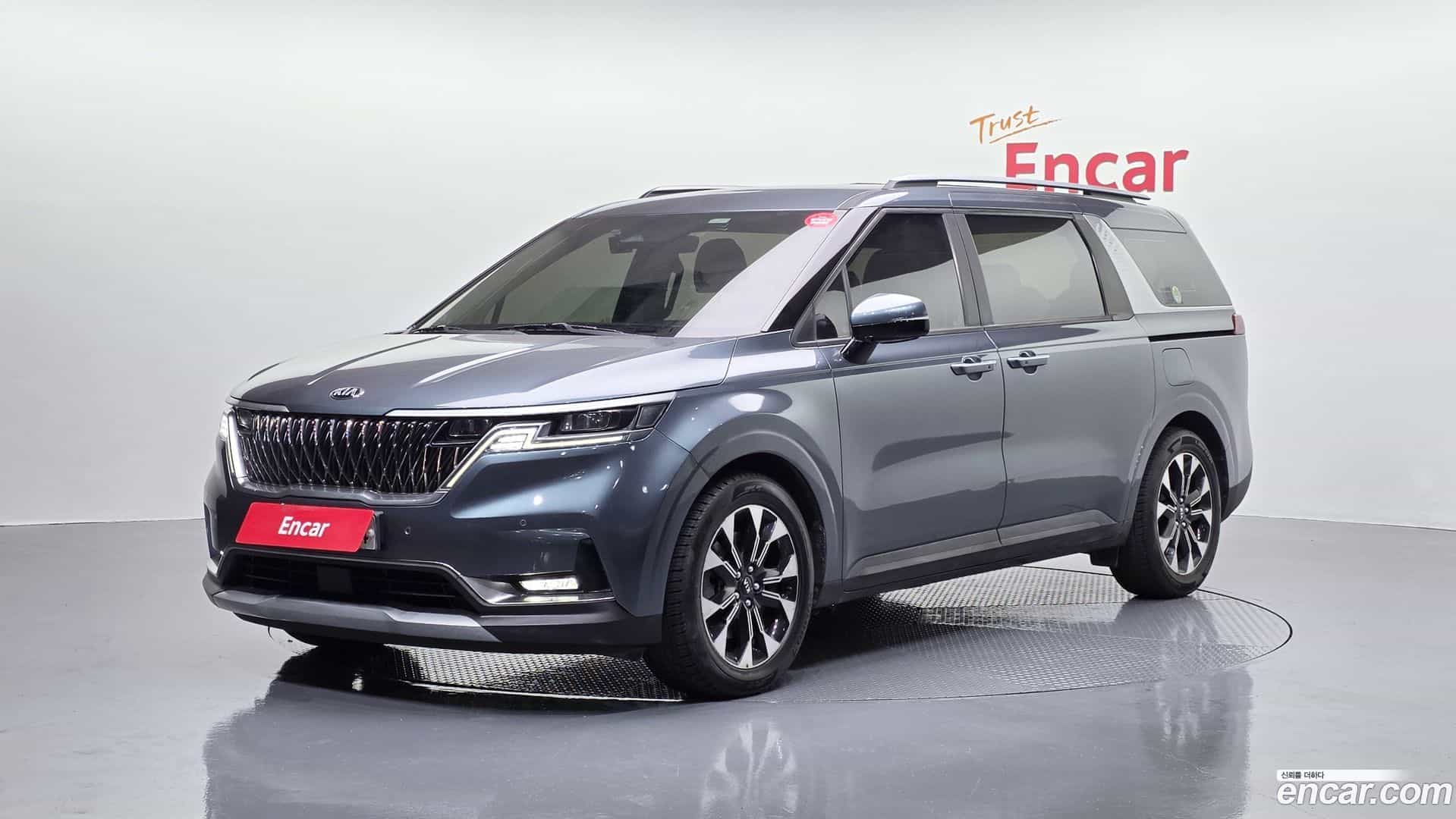 Canival Kia 2020.11-OUTER-001