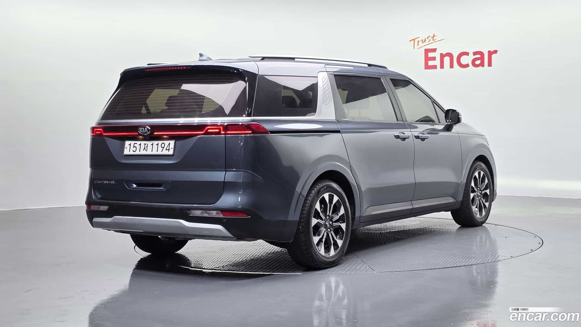 Canival Kia 2020.11-OUTER-002