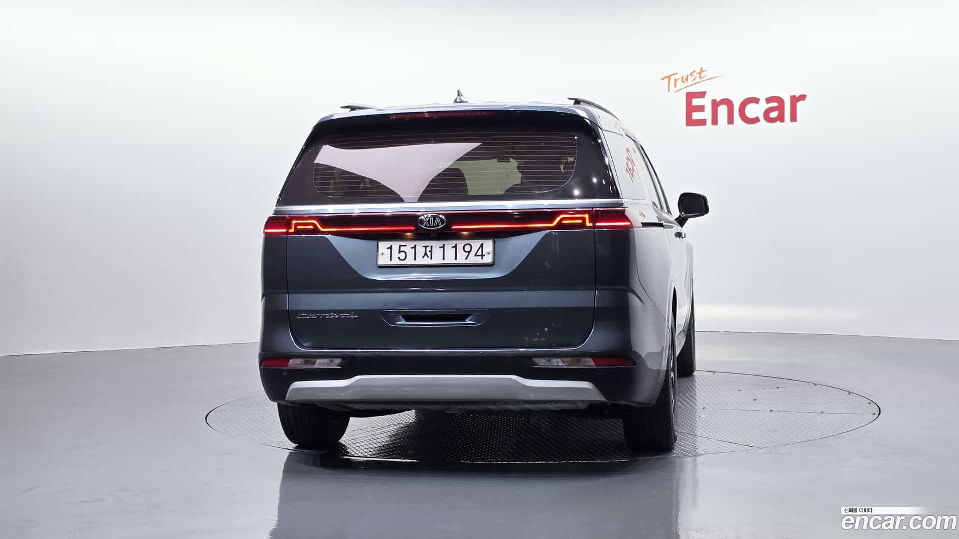Canival Kia 2020.11-OUTER-004