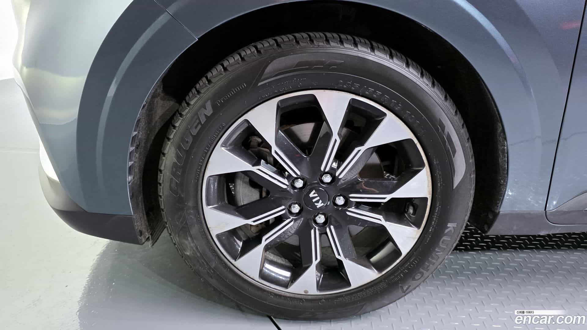 Canival Kia 2020.11-OUTER-005