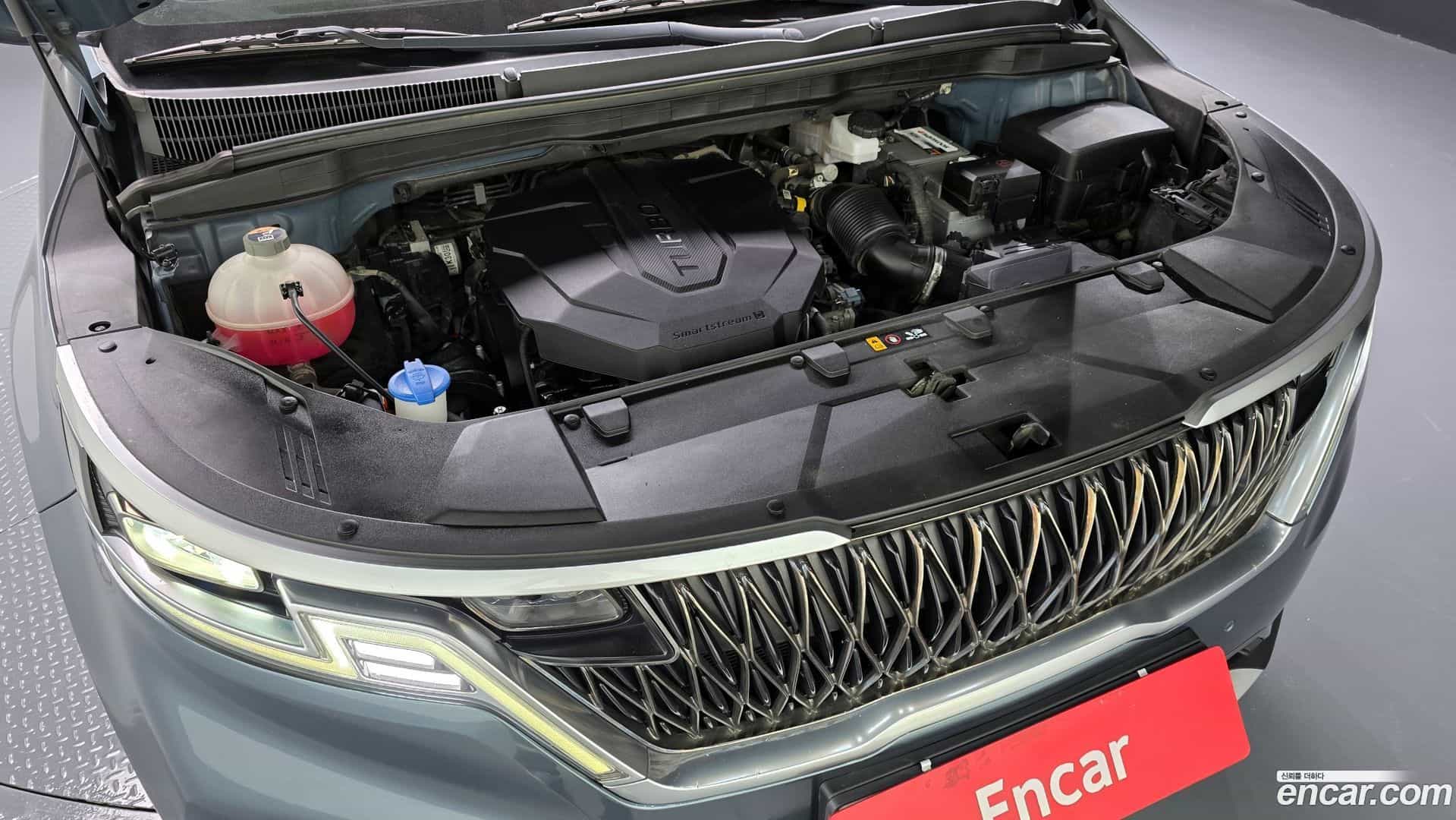 Canival Kia 2020.11-OUTER-006