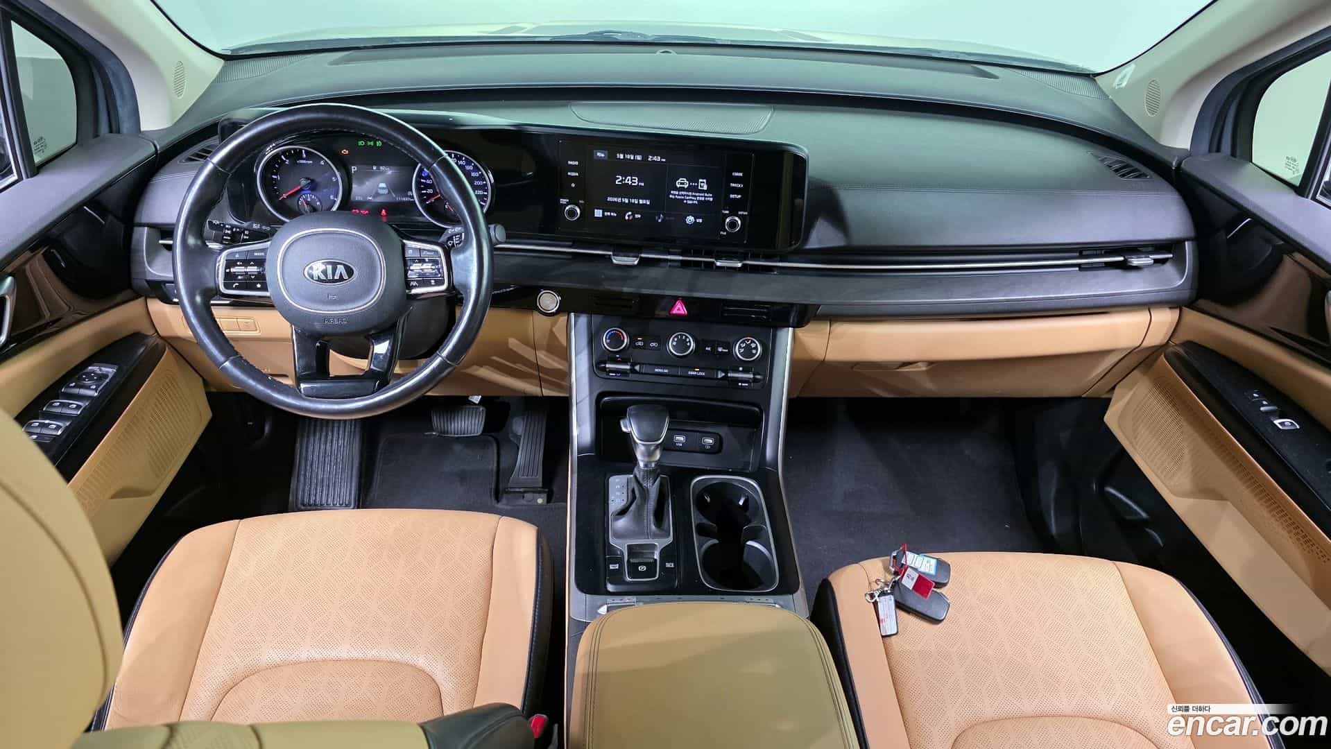 Canival Kia 2020.11-INNER-007
