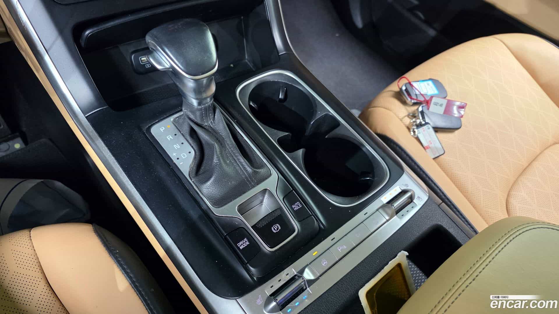 Canival Kia 2020.11-INNER-009