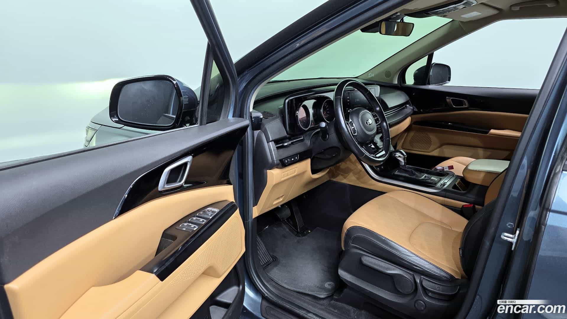 Canival Kia 2020.11-INNER-010