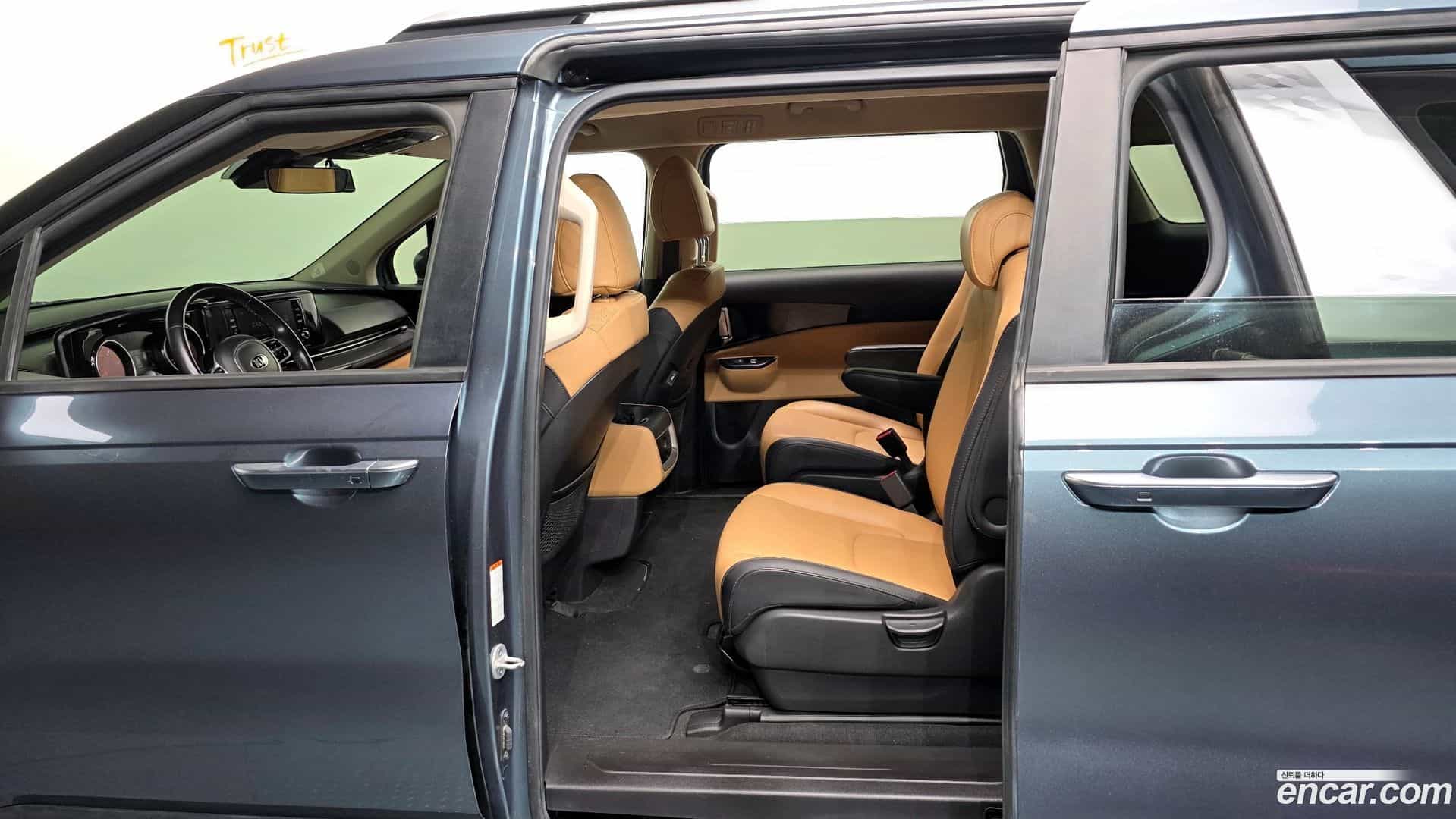 Canival Kia 2020.11-OPTION-015