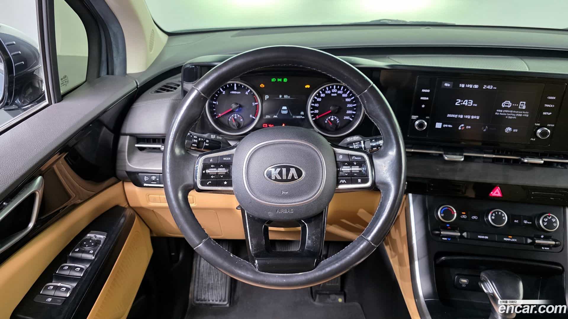Canival Kia 2020.11-OPTION-016